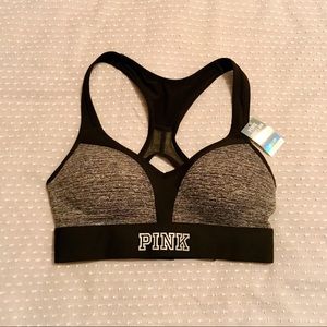 Victoria’s Secret Pink Sports Bra